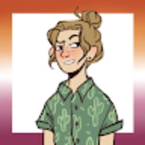 Meet your Posher, Elle